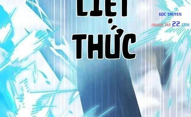 Anh Hùng Trở Về Chapter 149 - 82