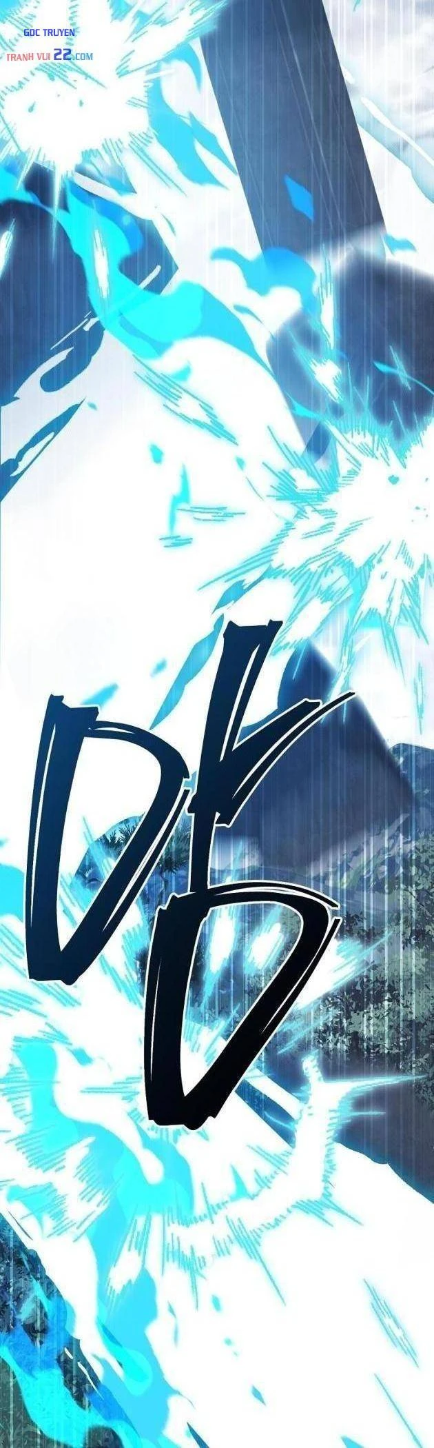 Anh Hùng Trở Về Chapter 149 - 83