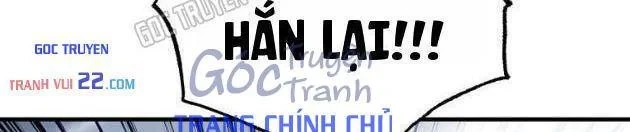 Anh Hùng Trở Về Chapter 149 - 85