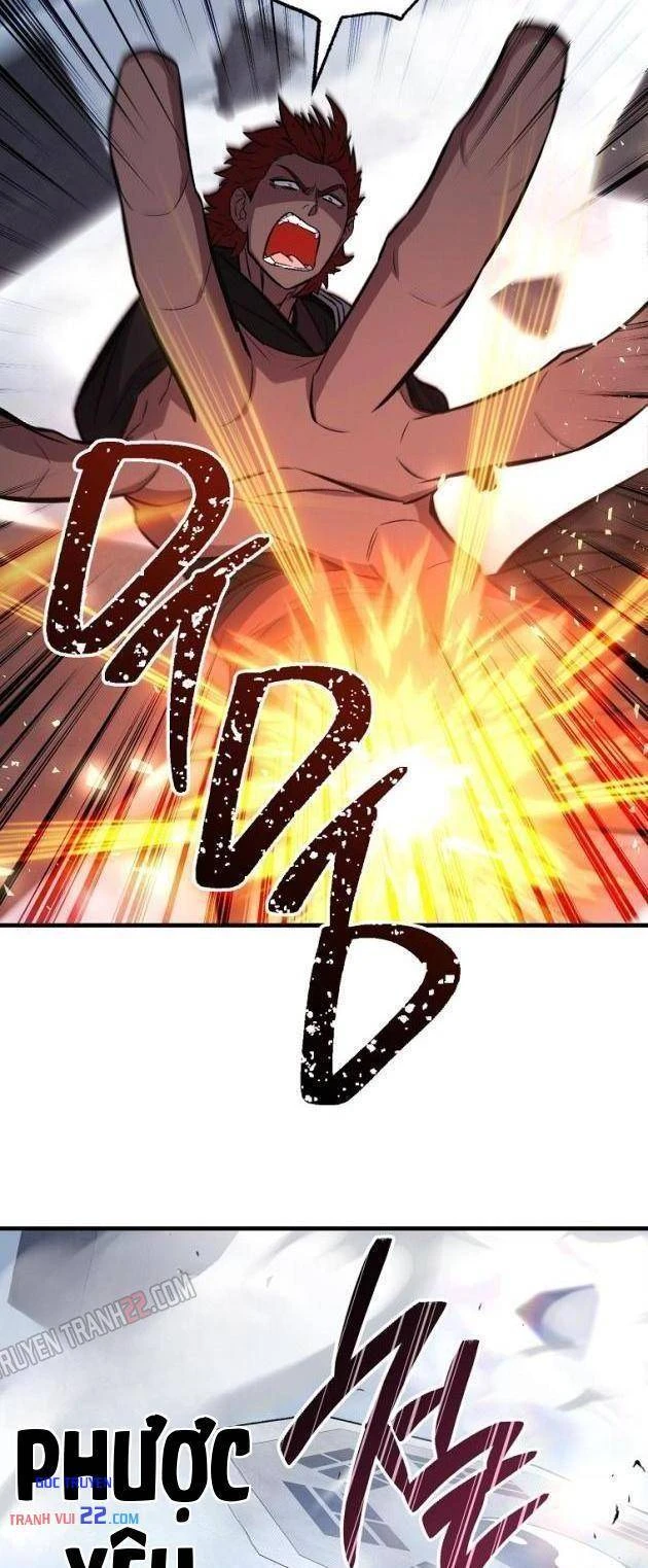 Anh Hùng Trở Về Chapter 149 - 86