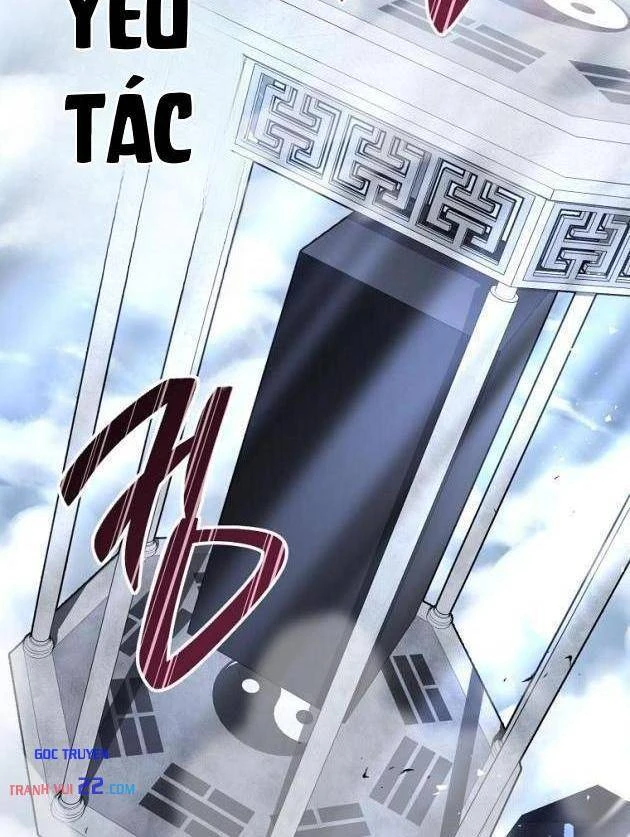 Anh Hùng Trở Về Chapter 149 - 87