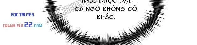 Anh Hùng Trở Về Chapter 149 - 89