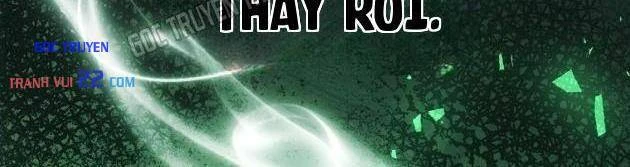 Anh Hùng Trở Về Chapter 149 - 91