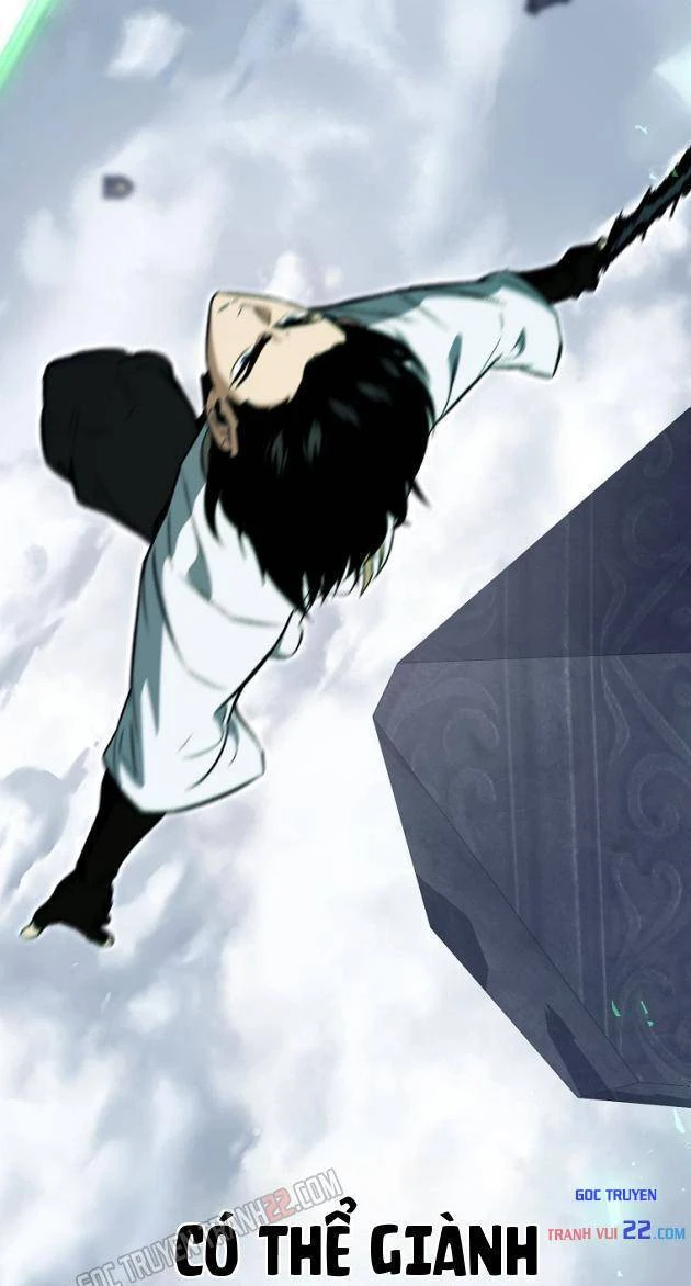 Anh Hùng Trở Về Chapter 149 - 95
