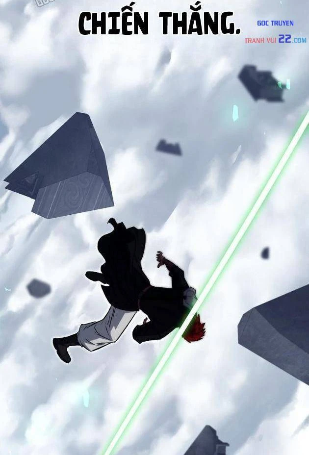 Anh Hùng Trở Về Chapter 149 - 96