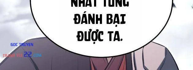 Anh Hùng Trở Về Chapter 149 - 100