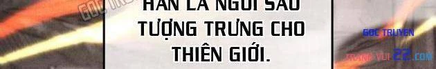 Anh Hùng Trở Về Chapter 150 - 2