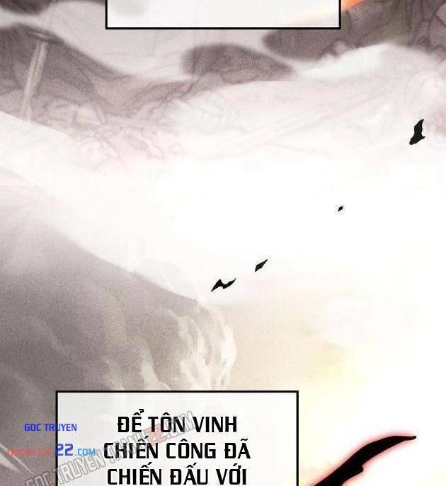 Anh Hùng Trở Về Chapter 150 - 3