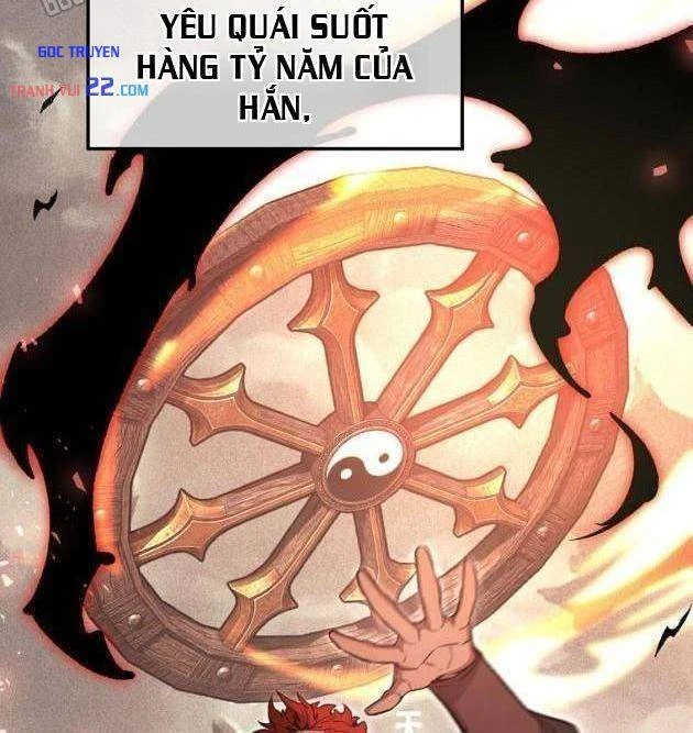 Anh Hùng Trở Về Chapter 150 - 4