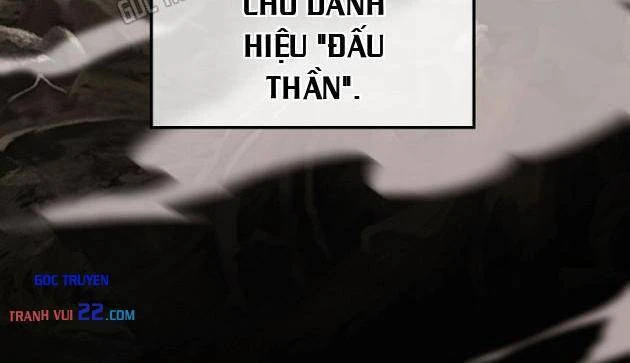 Anh Hùng Trở Về Chapter 150 - 6