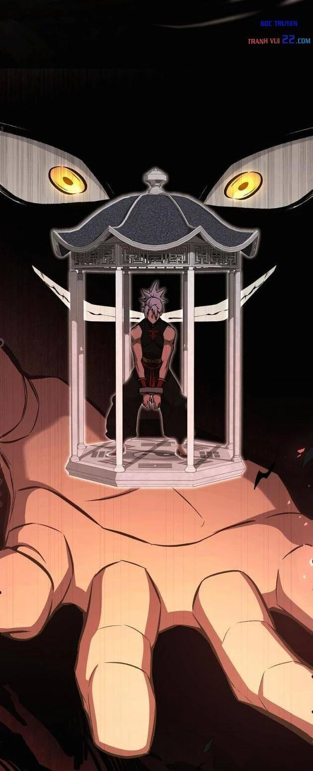 Anh Hùng Trở Về Chapter 150 - 7