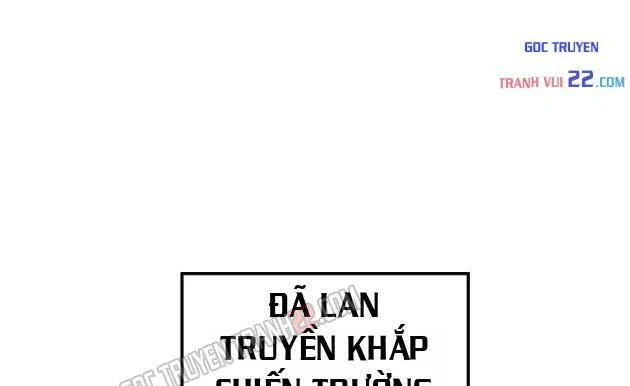 Anh Hùng Trở Về Chapter 150 - 10