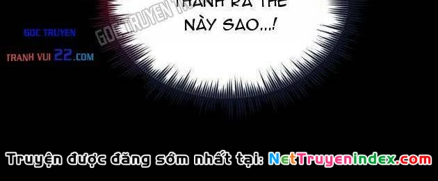 Anh Hùng Trở Về Chapter 150 - 13