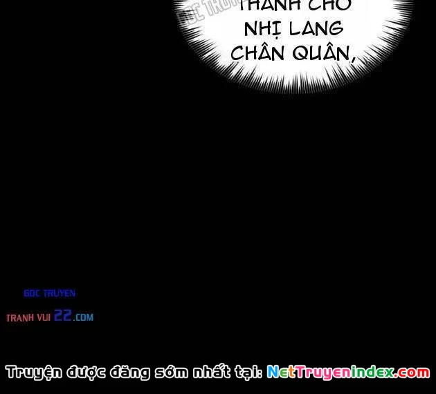 Anh Hùng Trở Về Chapter 150 - 15