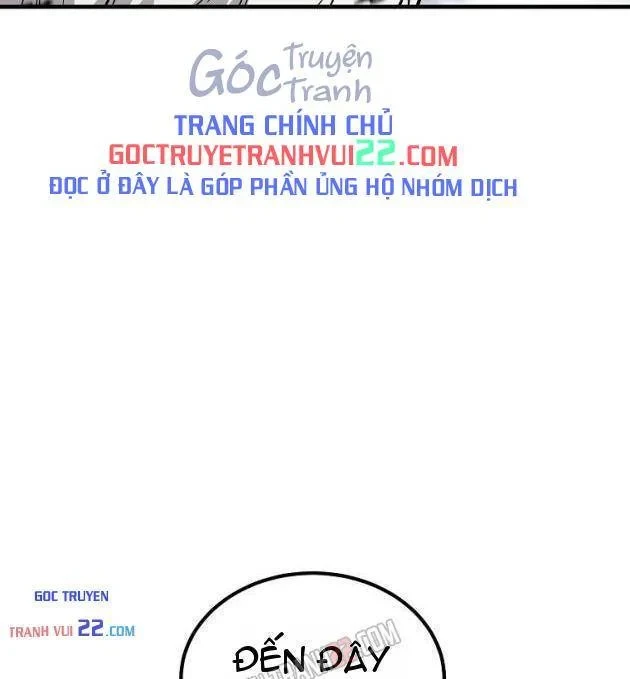 Anh Hùng Trở Về Chapter 150 - 20