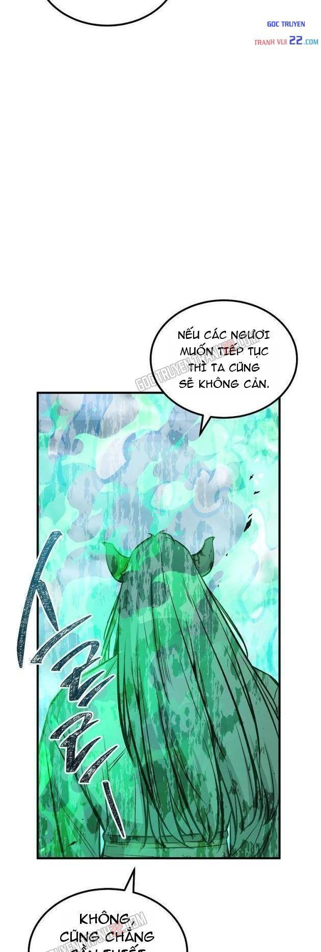 Anh Hùng Trở Về Chapter 150 - 26