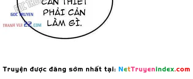 Anh Hùng Trở Về Chapter 150 - 27