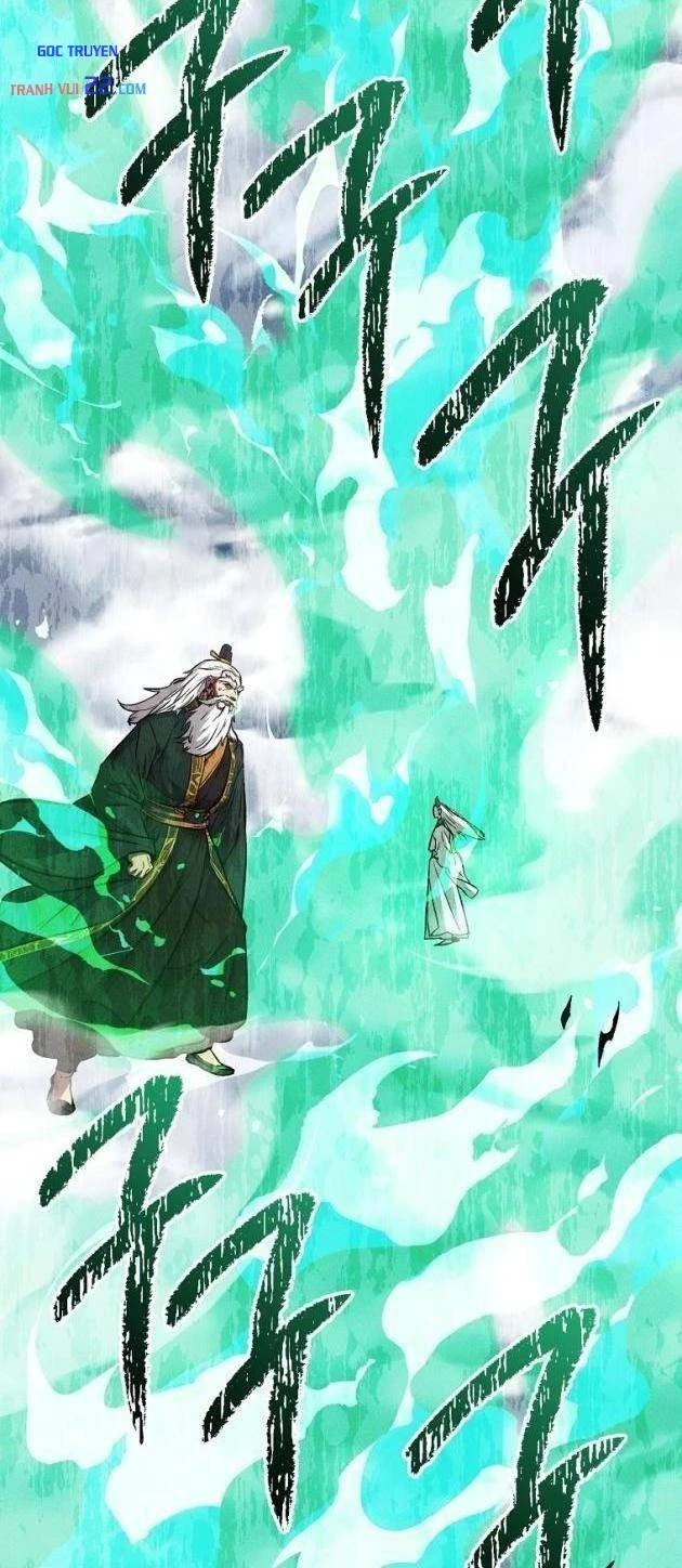 Anh Hùng Trở Về Chapter 150 - 32