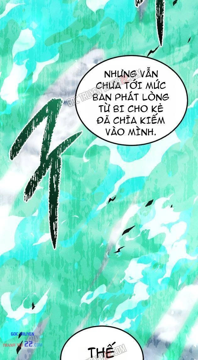 Anh Hùng Trở Về Chapter 150 - 33