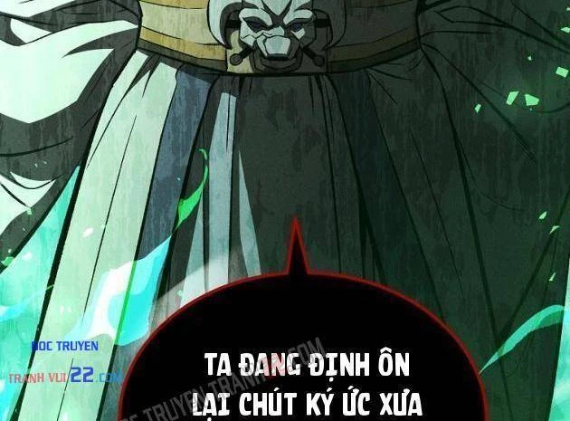 Anh Hùng Trở Về Chapter 150 - 35