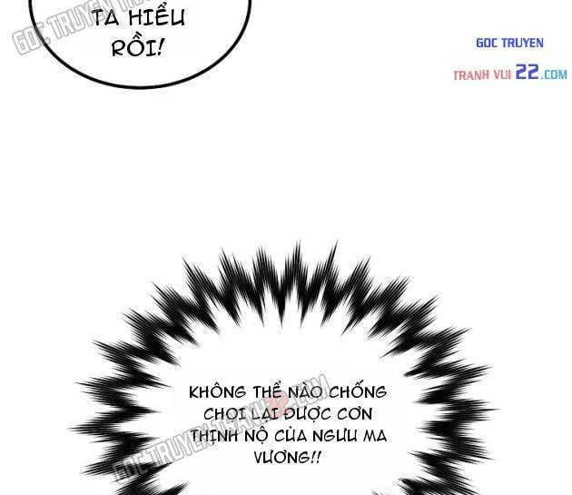 Anh Hùng Trở Về Chapter 150 - 38
