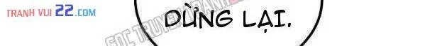 Anh Hùng Trở Về Chapter 150 - 40