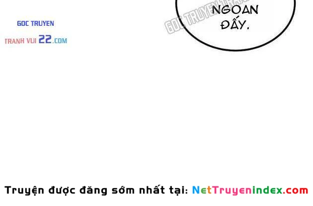 Anh Hùng Trở Về Chapter 150 - 42
