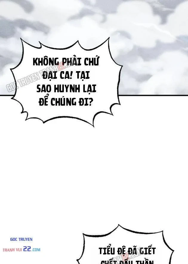 Anh Hùng Trở Về Chapter 150 - 44