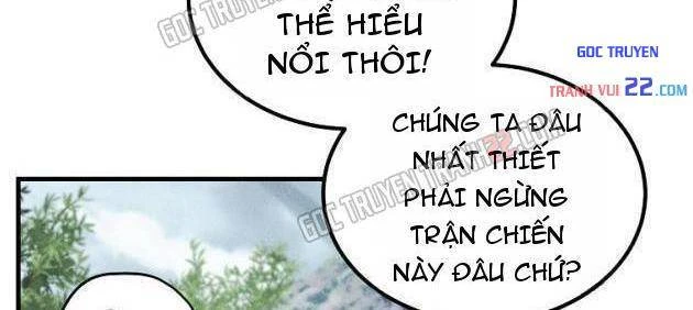 Anh Hùng Trở Về Chapter 150 - 47