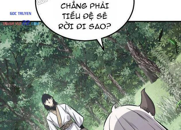 Anh Hùng Trở Về Chapter 150 - 49