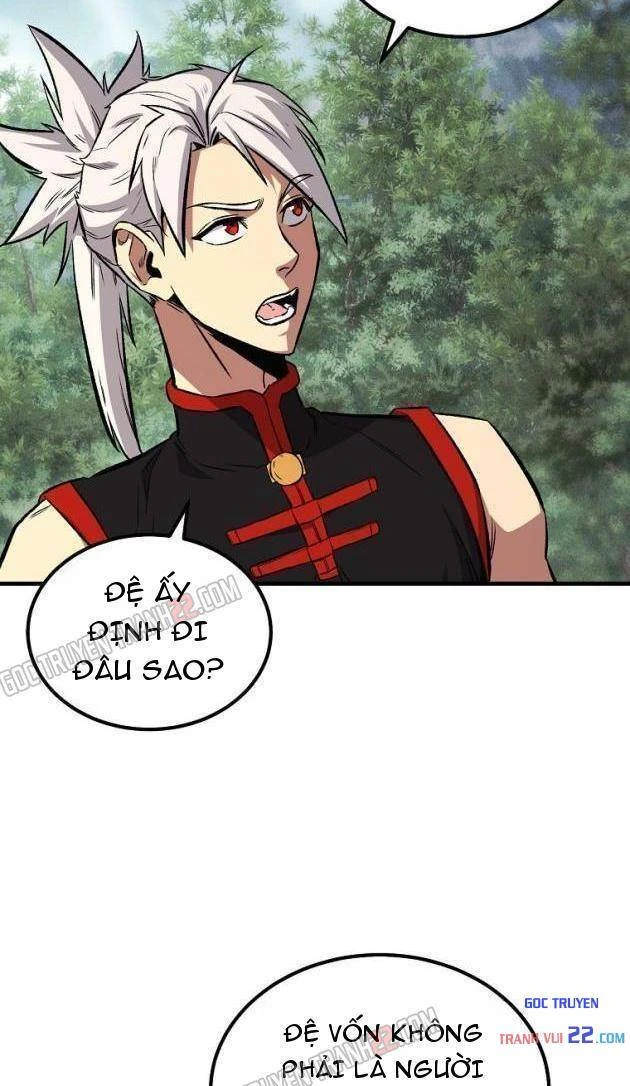 Anh Hùng Trở Về Chapter 150 - 52