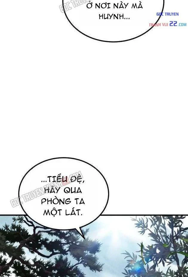 Anh Hùng Trở Về Chapter 150 - 53