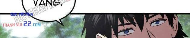 Anh Hùng Trở Về Chapter 150 - 55