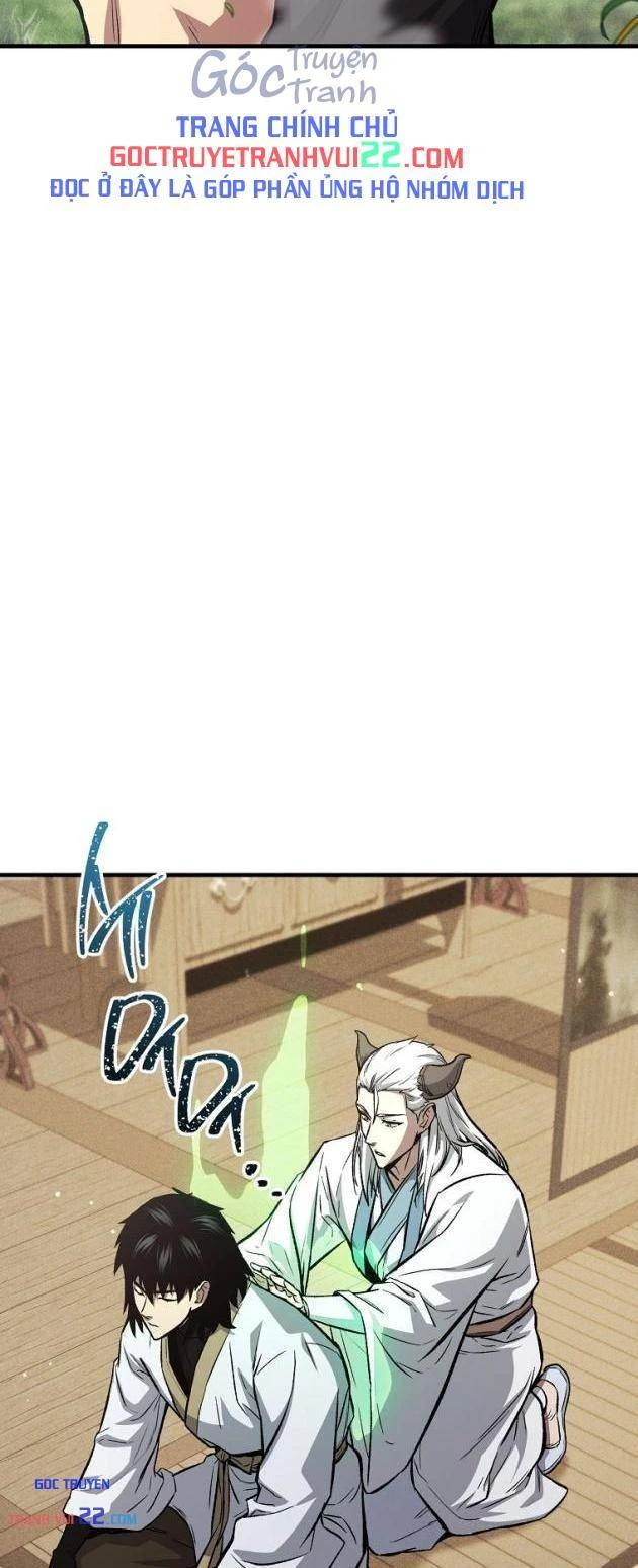 Anh Hùng Trở Về Chapter 150 - 58