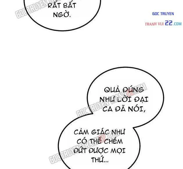 Anh Hùng Trở Về Chapter 150 - 60