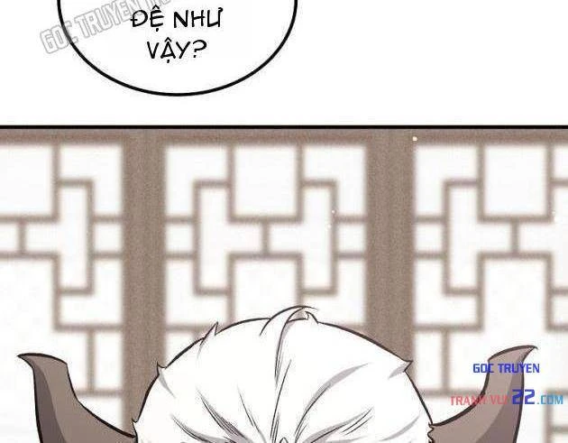 Anh Hùng Trở Về Chapter 150 - 62