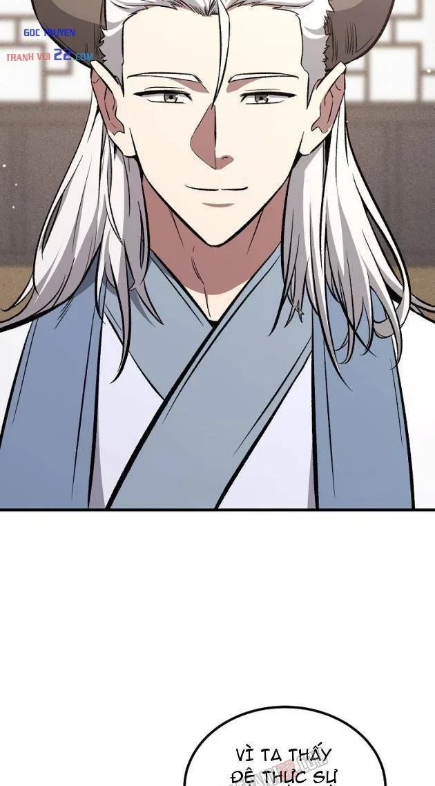 Anh Hùng Trở Về Chapter 150 - 63