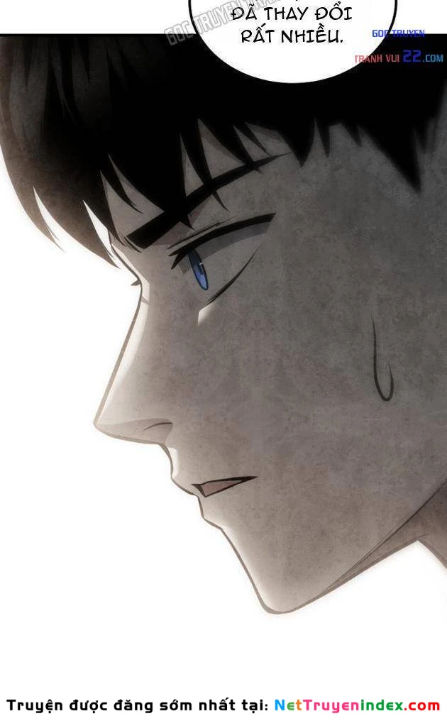 Anh Hùng Trở Về Chapter 150 - 64
