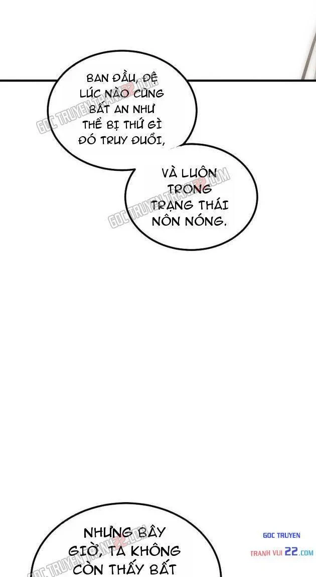 Anh Hùng Trở Về Chapter 150 - 65