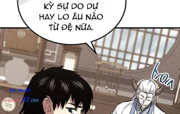 Anh Hùng Trở Về Chapter 150 - 66