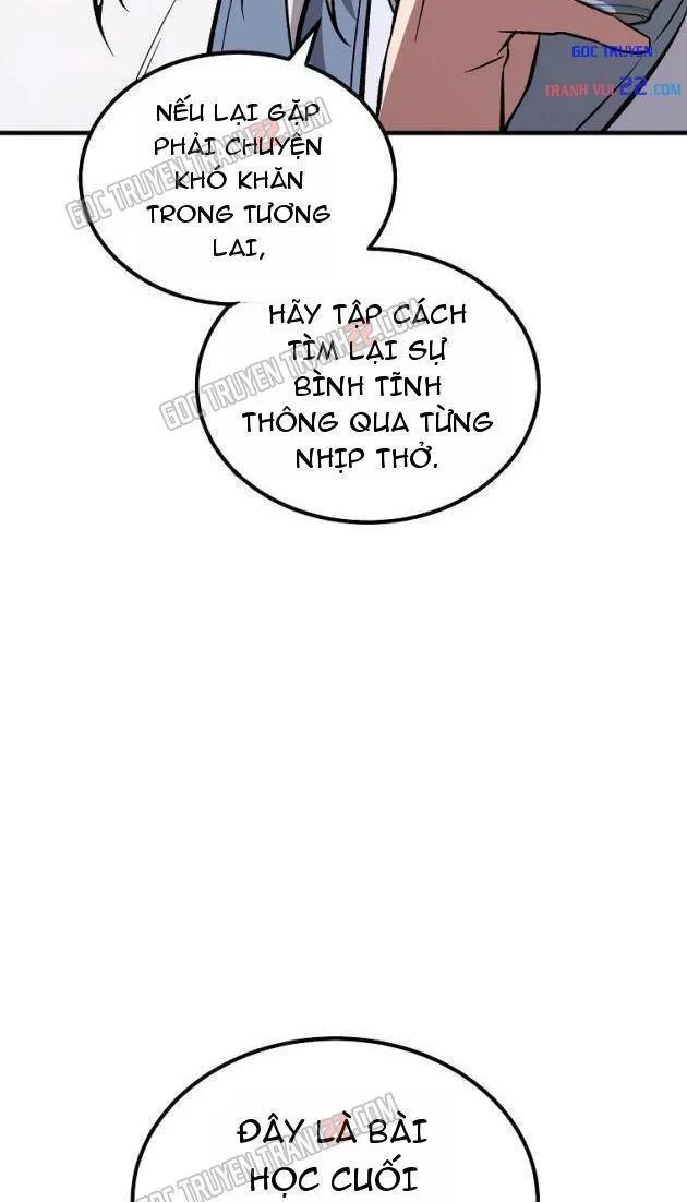 Anh Hùng Trở Về Chapter 150 - 69