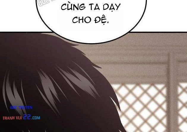 Anh Hùng Trở Về Chapter 150 - 70