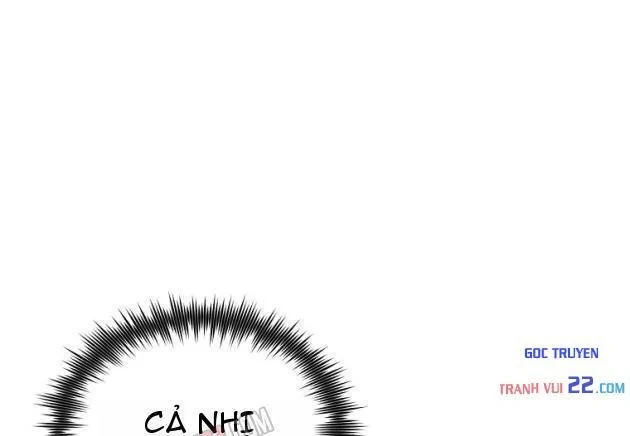 Anh Hùng Trở Về Chapter 150 - 75
