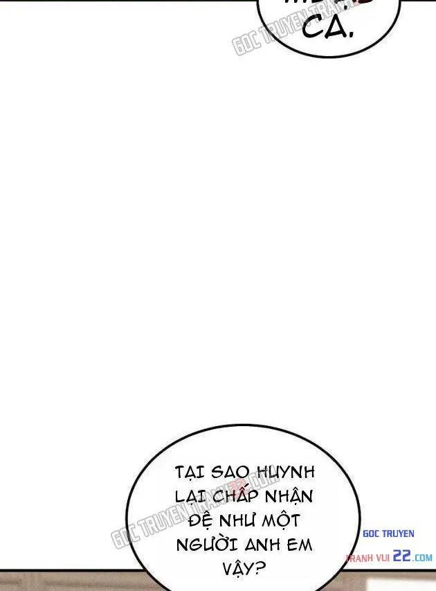 Anh Hùng Trở Về Chapter 150 - 80
