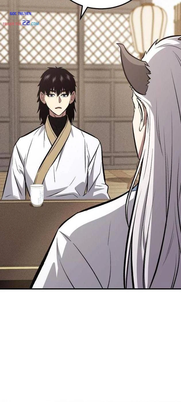 Anh Hùng Trở Về Chapter 150 - 81