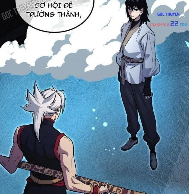 Anh Hùng Trở Về Chapter 150 - 83