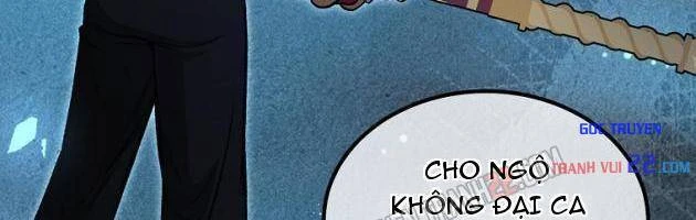 Anh Hùng Trở Về Chapter 150 - 84
