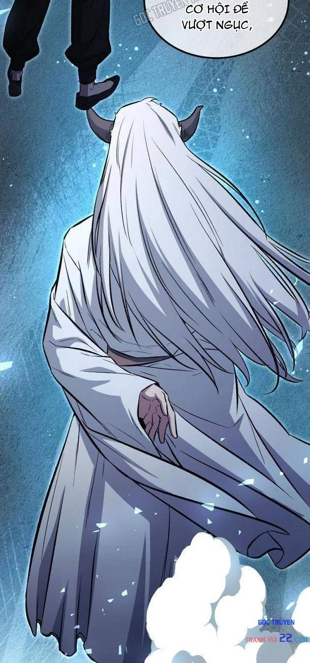 Anh Hùng Trở Về Chapter 150 - 85