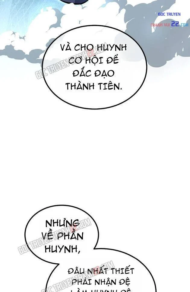 Anh Hùng Trở Về Chapter 150 - 86