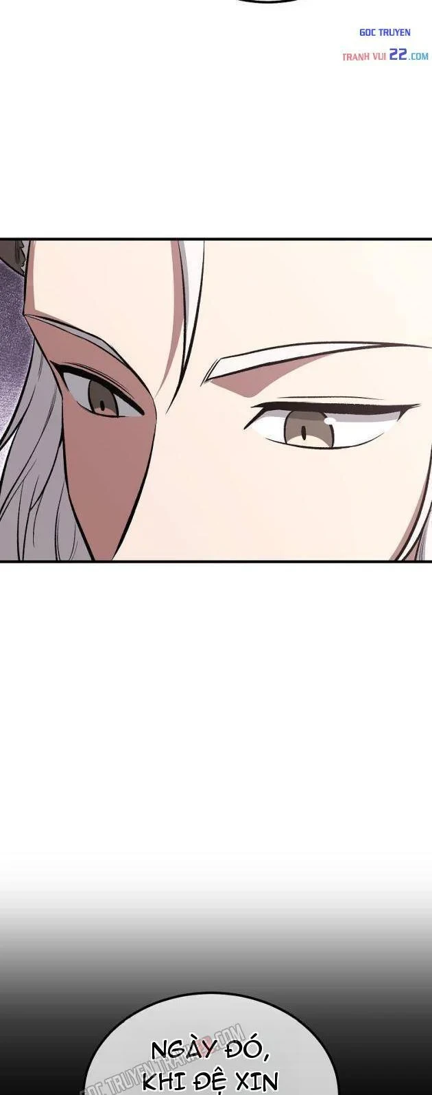 Anh Hùng Trở Về Chapter 150 - 88